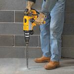 dewalt_dt9445_qz