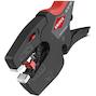 knipex_1272190