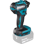 makita_ddf083zj_5