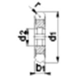 phantom_383000450_2