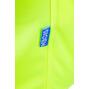 sioen_3866a2mbefy12xl_2