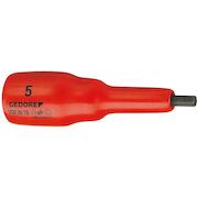 gedore_6124560