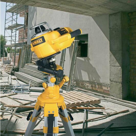 dewalt_de0738_xj