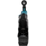 makita_191e60_4