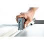 festool_201083