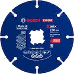 bosch_2608902375