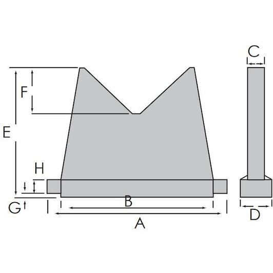 hi_force_hvb10000_2