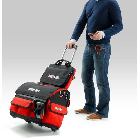facom_bspc15pb