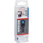 bosch_2608664475