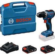 bosch_06019s0025