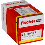 fischer_513841_2