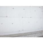 spit_060001_7