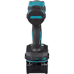 makita_tw004gd201_4