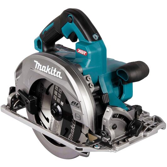 makita_hs004gm202