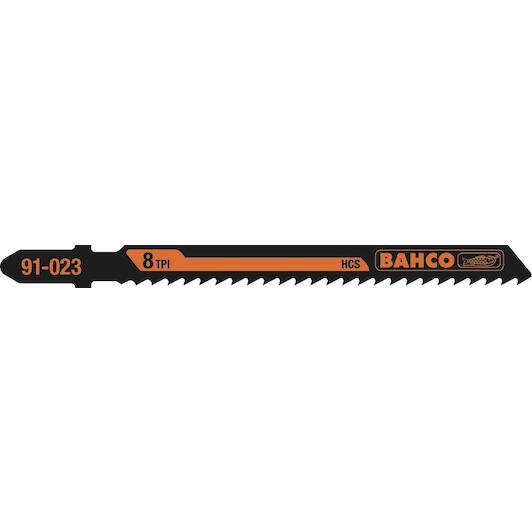 bahco_91_434_5p