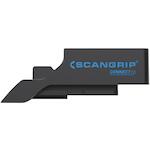 scangrip_036147c_2