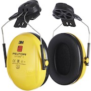 3m_peltor_7000039617