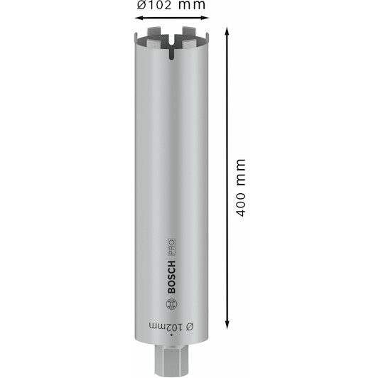 bosch_2608601408_4