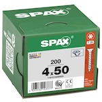 spax_92231000254_5