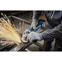 bosch_06019n9004_5