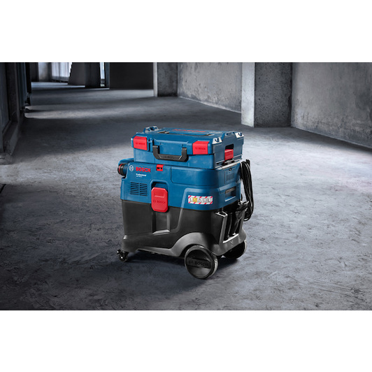 bosch_06019m0020_7