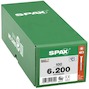 spax_92231000053_5