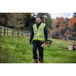 dewalt_dcmst561n_xj_12