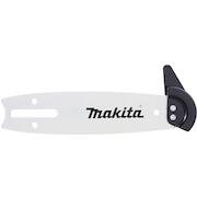 makita_158476_6