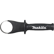 makita_135332_7
