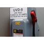 brady_034037_2
