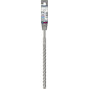 bosch_2608833815_2