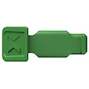 knipex_006110cg
