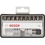bosch_2607002567