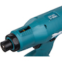 makita_dft087fm4z_7