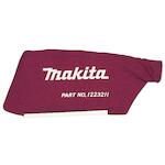 makita_122329_5