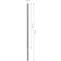 bosch_2608833801_3