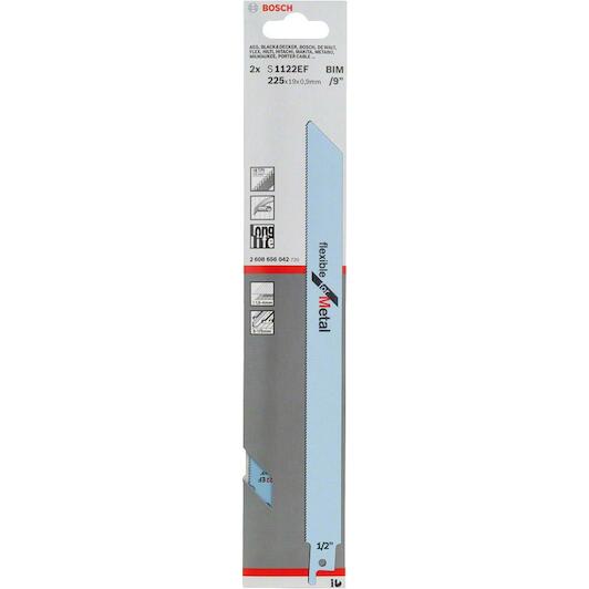 bosch_2608656042