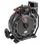 ridgid_63658