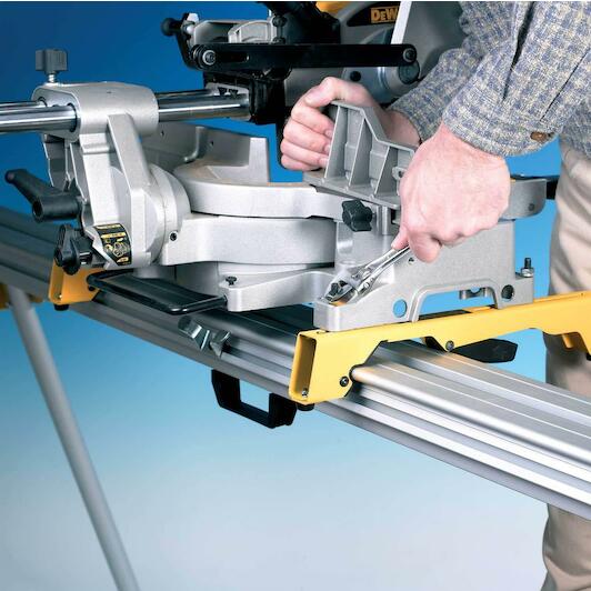 dewalt_de7023_xj_9