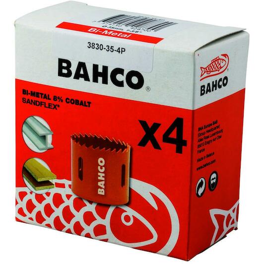 bahco_3830_20_4p
