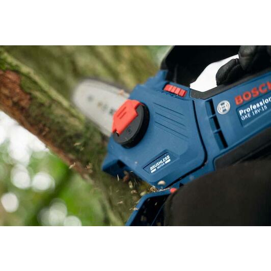 bosch_f016800662_3