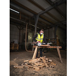 milwaukee_4933493492_6