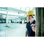 metabo_606163000