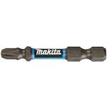 makita_e_26004