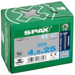 spax_92231001258_5