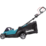 makita_lm004gz_9