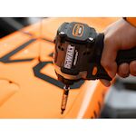 dewalt_dcf85mp2t_qw_31