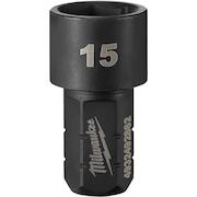 milwaukee_4932492862