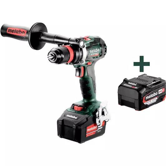 metabo_602359650