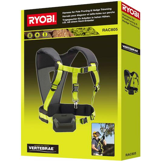 ryobi_5132002765